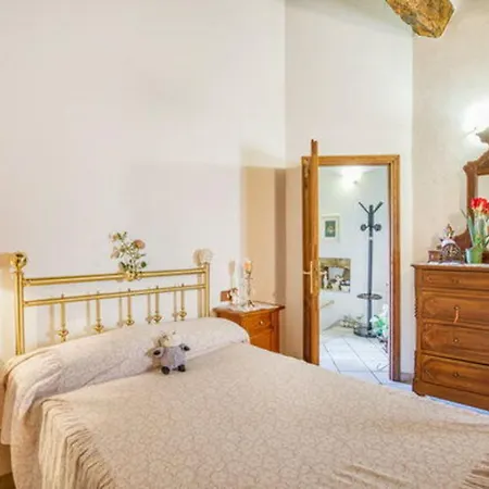 Βίλα Casa Vicolo Lugnano Città di Castello